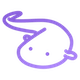 Support PixelFX Piper on Patreon