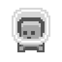 grayscale