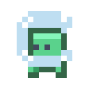 pixelate